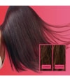 Produktbild 5 von 5, Schwarzkopf Professional BC Bonacure R-TWO Haarmaske