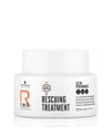 Produktbild 1 von 5, Schwarzkopf Professional BC Bonacure R-TWO Haarmaske