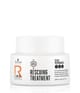 Tuotekuva 1/5, Schwarzkopf Professional BC Bonacure R-TWO Hiusnaamio