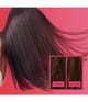 Obrázek produktu 4 z 6, Schwarzkopf Professional BC Bonacure R-TWO Šampon