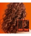 Immagine prodotto 5 di 6, Schwarzkopf Professional BC Bonacure R-TWO Shampoo per capelli