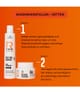 Produktbild 6 av 6, Schwarzkopf Professional BC Bonacure R-TWO Schampo