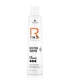 Immagine prodotto 1 di 6, Schwarzkopf Professional BC Bonacure R-TWO Shampoo per capelli