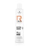 Produktbild 1 av 6, Schwarzkopf Professional BC Bonacure R-TWO Schampo