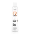 Produktbild 1 von 6, Schwarzkopf Professional BC Bonacure R-TWO Haarshampoo