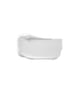 Productafbeelding 2 van 4, Schwarzkopf Professional Chroma ID CLEAR Kleurmasker