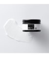 Produktbillede 4 af 4, Schwarzkopf Professional Chroma ID CLEAR Farvemaske