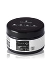 Produktbillede 1 af 4, Schwarzkopf Professional Chroma ID CLEAR Farvemaske