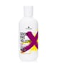 Produktbild 1 von 6, Schwarzkopf Professional Goodbye Yellow Haarshampoo