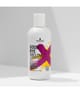 Produktbild 3 von 6, Schwarzkopf Professional Goodbye Yellow Haarshampoo