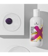 Produktbild 5 von 6, Schwarzkopf Professional Goodbye Yellow Haarshampoo