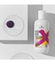 Produktbild 5 von 6, Schwarzkopf Professional Goodbye Yellow Haarshampoo
