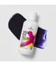 Produktbild 6 von 6, Schwarzkopf Professional Goodbye Yellow Haarshampoo