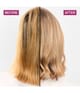 Produktbild 4 von 6, Schwarzkopf Professional Goodbye Yellow Haarshampoo
