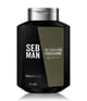 SEB MAN The Smoother Balsam 250 ml 4064666210285 base-shot_se