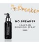 Sebastian Professional Sebastian Leave-in balsam 100 ml 4064666214474 detail-shot_se