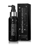 Sebastian Professional Sebastian Leave-in balsam 100 ml 4064666214474 pack-shot_se