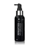 Sebastian Professional Sebastian Leave-in balsam 100 ml 4064666214474 base-shot_se