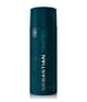 Sebastian Professional Twisted Stylingcreme 145 ml 4064666214696 base-shot_se
