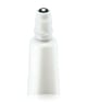 Productafbeelding 2 van 2, Sensai Expert Items Oogserum