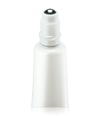 Productafbeelding 2 van 2, Sensai Expert Items Oogserum