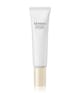 Productafbeelding 1 van 2, Sensai Expert Items Oogserum