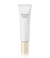 Productafbeelding 1 van 2, Sensai Expert Items Oogserum