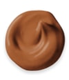 Produktbild 2 von 2, Sensai Foundations Selbstbräunungsgel