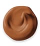 Productafbeelding 2 van 2, Sensai Foundations Zelfbruinende gel