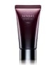 Productafbeelding 1 van 2, Sensai Foundations Zelfbruinende gel