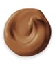 Productafbeelding 2 van 2, Sensai Foundations Zelfbruinende gel