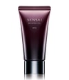 Productafbeelding 1 van 2, Sensai Foundations Zelfbruinende gel