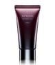 Productafbeelding 1 van 2, Sensai Foundations Zelfbruinende gel