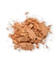 Productafbeelding 2 van 2, Sensai Silky Bronze Compact Powder
