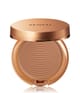 Productafbeelding 1 van 2, Sensai Silky Bronze Compact Powder