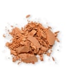 Produktbild 2 von 2, Sensai Silky Bronze Kompaktpuder