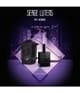 Produktbild 5 von 5, Serge Lutens At Home Raumduft