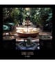 Produktbild 3 von 5, Serge Lutens At Home Raumduft