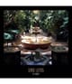 Image du produit 2 sur 2, Serge Lutens At Home Parfum d'ambiance