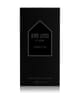 Productafbeelding 2 van 5, Serge Lutens L'Armoire À Linge Room Spray