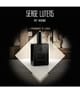 Zdjęcie produktu 4 z 5, Serge Lutens L'Armoire À Linge Spray do pomieszczeń