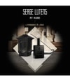 Zdjęcie produktu 5 z 5, Serge Lutens L'Armoire À Linge Spray do pomieszczeń