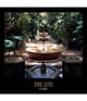 Productafbeelding 3 van 5, Serge Lutens L'Armoire À Linge Room Spray