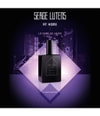 Produktbild 4 von 5, Serge Lutens La Dame De Heian Raumspray