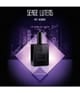 Zdjęcie produktu 4 z 5, Serge Lutens La Dame De Heian Spray do pomieszczeń