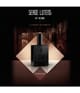 Image du produit 4 sur 5, Serge Lutens Le Palais des Sables Desodorisant maison