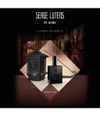Zdjęcie produktu 5 z 5, Serge Lutens Le Palais des Sables Spray do pomieszczeń