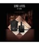Image du produit 5 sur 5, Serge Lutens Le Palais des Sables Desodorisant maison