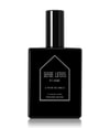 Zdjęcie produktu 1 z 5, Serge Lutens Le Palais des Sables Spray do pomieszczeń