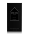 Produktbild 2 von 5, Serge Lutens Mesk El-Laïl Raumspray